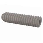 Essentra 010440T043 Enlarged Image