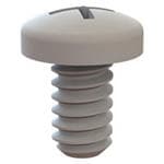 Essentra 010440W018PC Enlarged Image