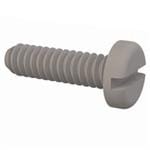 Essentra 010632P050 Enlarged Image