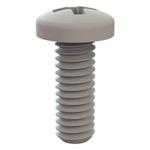 Essentra 010640PW037 Enlarged Image