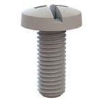 Essentra 012528CD062 Enlarged Image