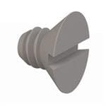 Essentra 021024A025 Enlarged Image