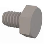 Essentra 0325020037XM225 Enlarged Image