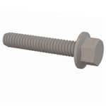 Essentra 0325020137FXM225 Enlarged Image