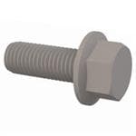 Essentra 0375010200FXM225 Enlarged Image