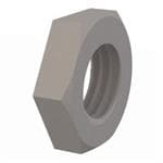 Essentra 0410008HJN Enlarged Image