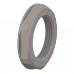 Essentra 0410011PJN Enlarged Image