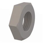 Essentra 0437518SJN Enlarged Image