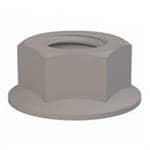 Essentra 0462511HFN Enlarged Image