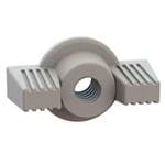 Essentra 0600632DLWN Enlarged Image