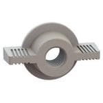 Essentra 0637516DECOWN Enlarged Image