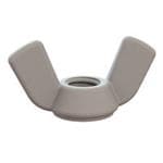 Essentra 0643714WN Enlarged Image