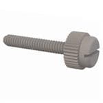 Essentra 090440068TEG Enlarged Image