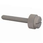 Essentra 090440075TEG Enlarged Image