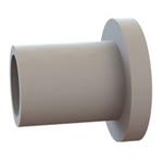 Essentra 10SCM003005 Enlarged Image