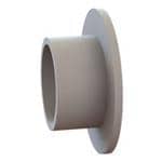 Essentra 12SWS0312 Enlarged Image