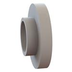 Essentra 12SWS0608 Enlarged Image