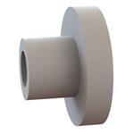 Essentra 12SWS0809 Enlarged Image