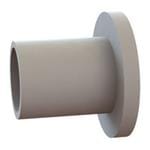 Essentra 12SWS2501 Enlarged Image