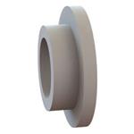 Essentra 12SWS3998 Enlarged Image