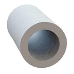 Essentra 13RS025019 Enlarged Image