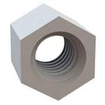 Essentra 14MMHTSP006 Enlarged Image