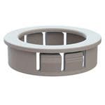 Essentra 22MP15018 Enlarged Image