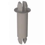 Essentra 27MSP00250 Enlarged Image