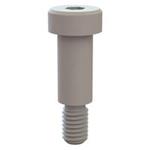 Essentra 31050100 Enlarged Image