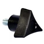 Essentra 497473 Enlarged Image