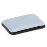 Essentra 499492 Enlarged Image