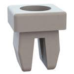 Essentra 60SGN00003 Enlarged Image