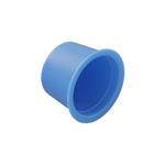 Essentra 030A Enlarged Image