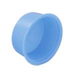 Essentra 055A Enlarged Image