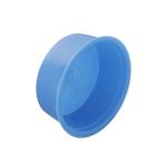 Essentra 057A Enlarged Image