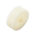 Essentra 13RS100038 Enlarged Image