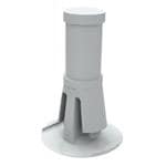 Essentra RLCBSRS-5-01 Enlarged Image