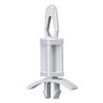 Essentra CBS-4-01 Enlarged Image