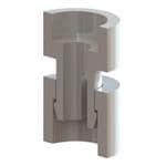 Essentra CSR4-295-01 Enlarged Image