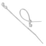 Essentra CTMT001A Enlarged Image