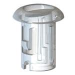 Essentra LEDC-1 Enlarged Image