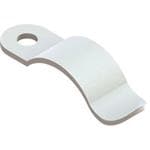 Essentra TC-30-1 Enlarged Image