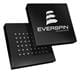 Everspin Technologies MR2A08ACMA35