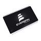 Everspin Technologies MR2A08ACYS35