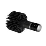 Advanced Illumination SL256-WHII3S-RGR Enlarged Image