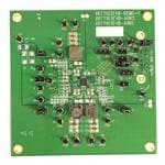 MaxLinear XR77103EVB-A1R0 Enlarged Image