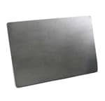 Fair-Rite 3561004901 Enlarged Image