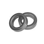 Fair-Rite 5980001801 Enlarged Image