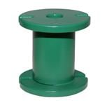 Fair-Rite 9677282008 Enlarged Image