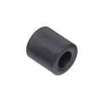 Fair-Rite 2631006302 Enlarged Image